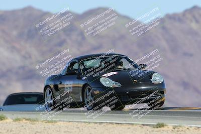 media/Apr-05-2025-PCA San Diego (Sat) [[2977f3371d]]/4-Yellow Group/Session 2 (Turn 9 Entry)/